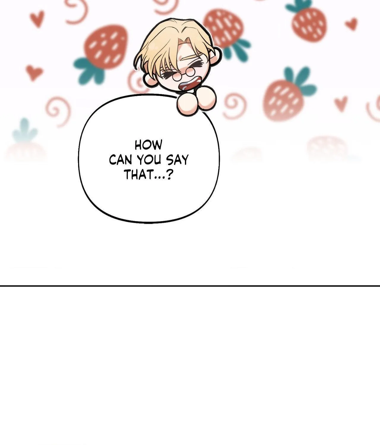 Read Rolling to be the King chapter 16 image 83 on Lezhin
