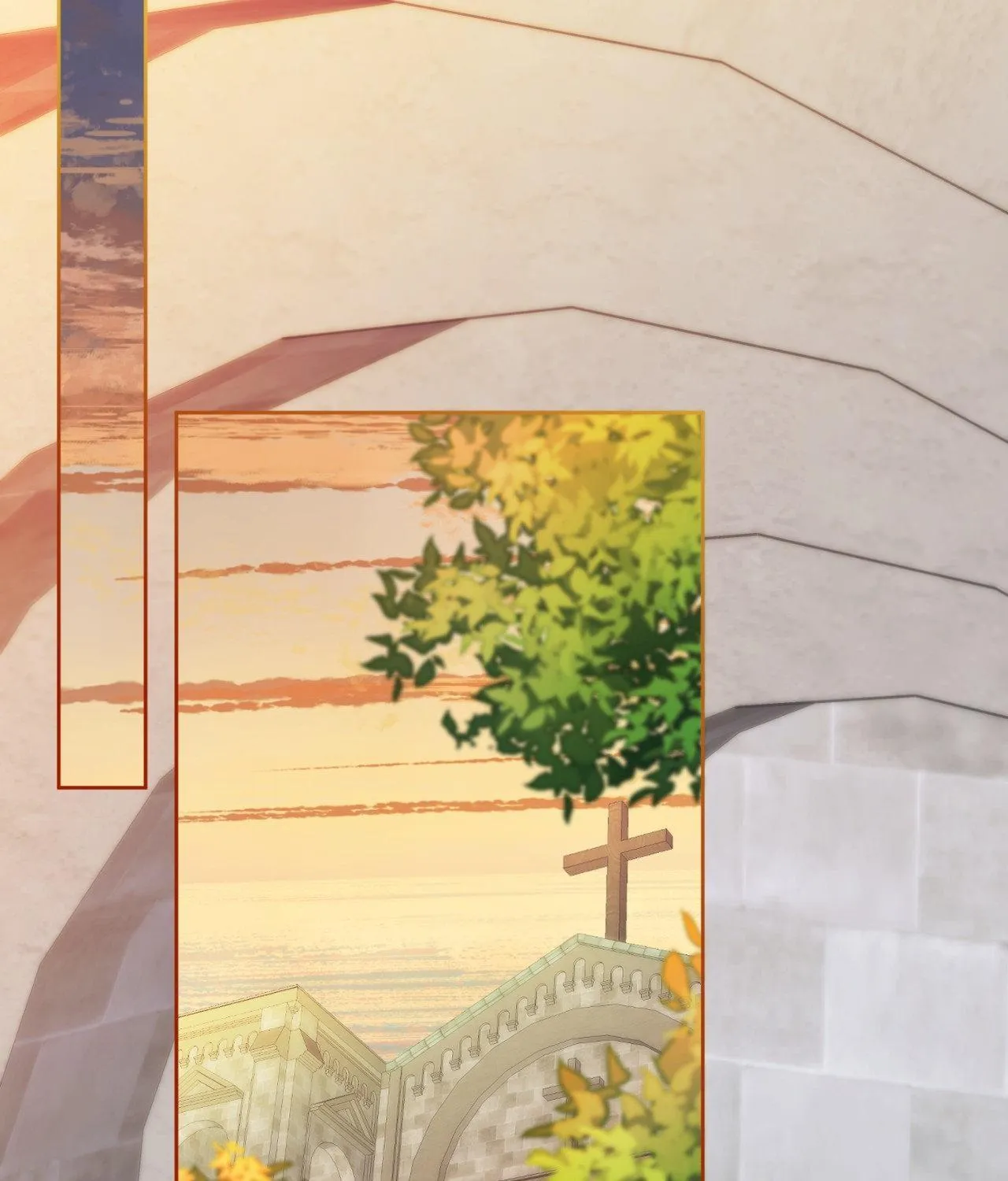 Read Rolling to be the King chapter 16 image 85 on Lezhin