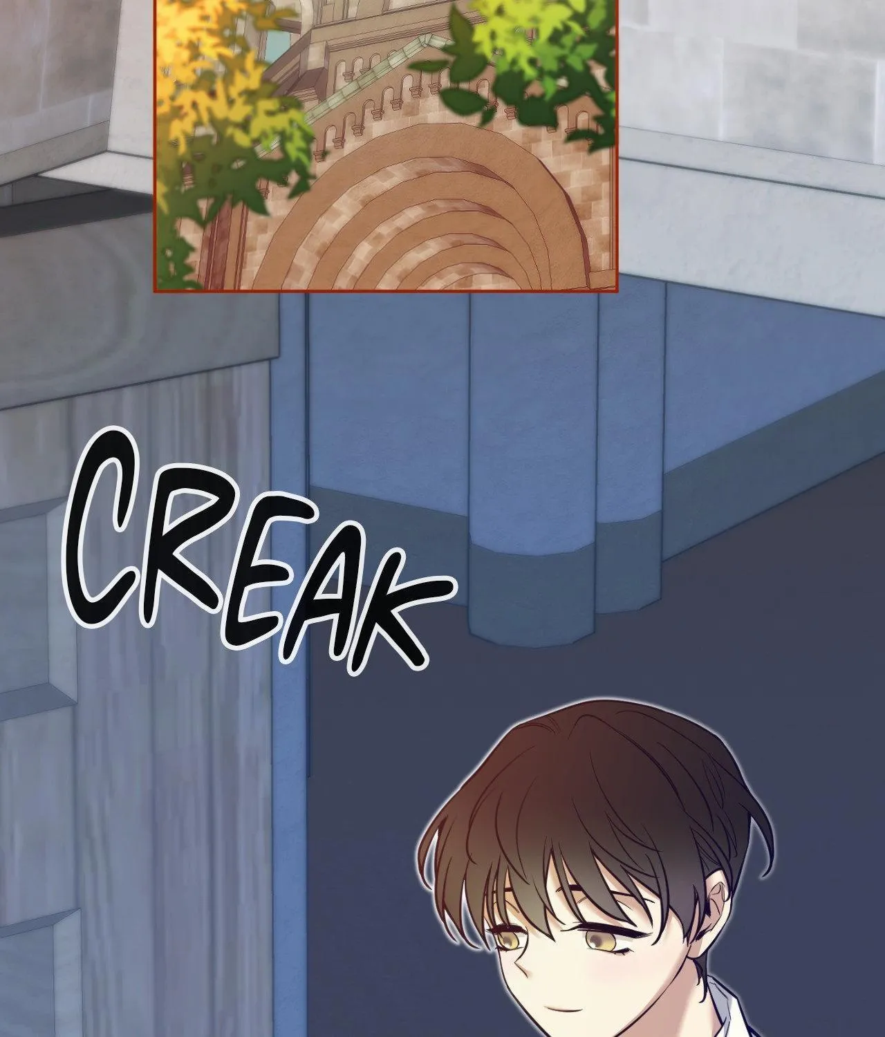Read Rolling to be the King chapter 16 image 86 on Lezhin