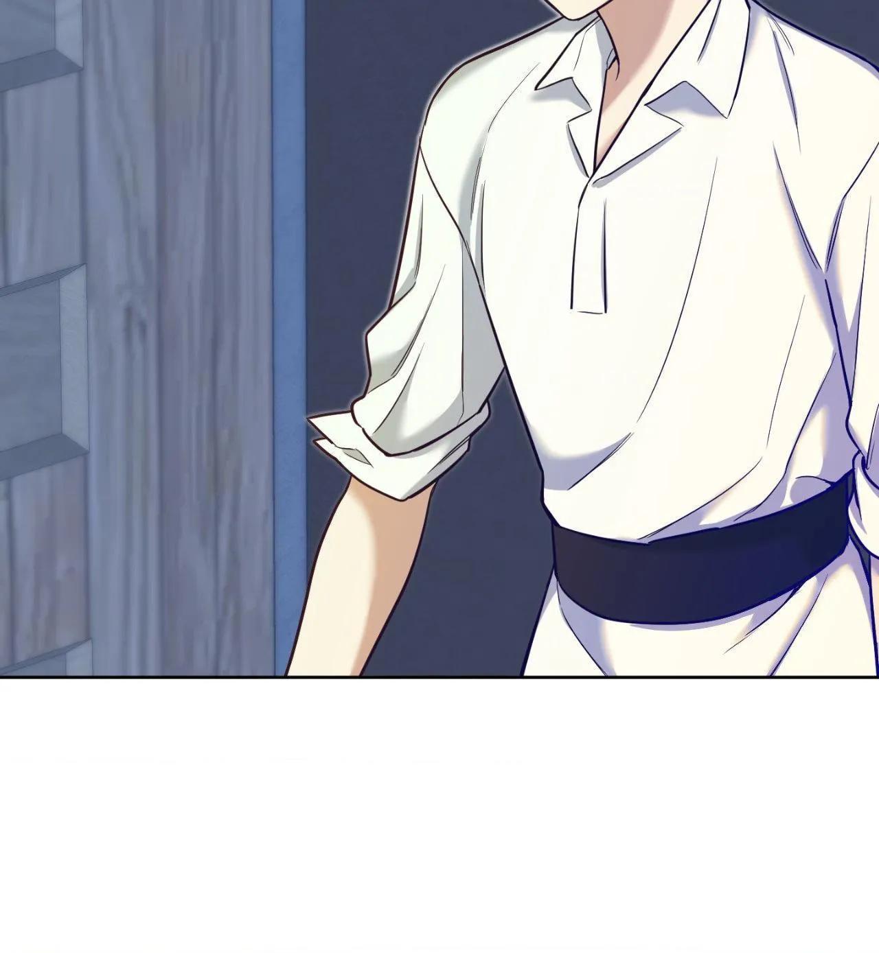 Read Rolling to be the King chapter 16 image 87 on Lezhin