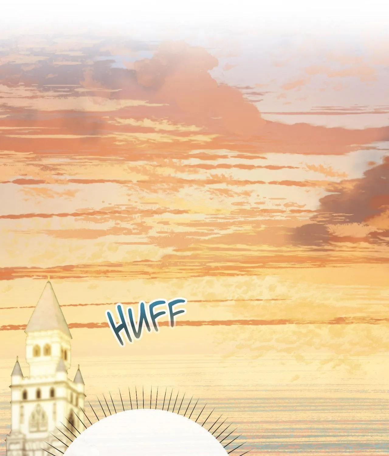 Read Rolling to be the King chapter 16 image 88 on Lezhin