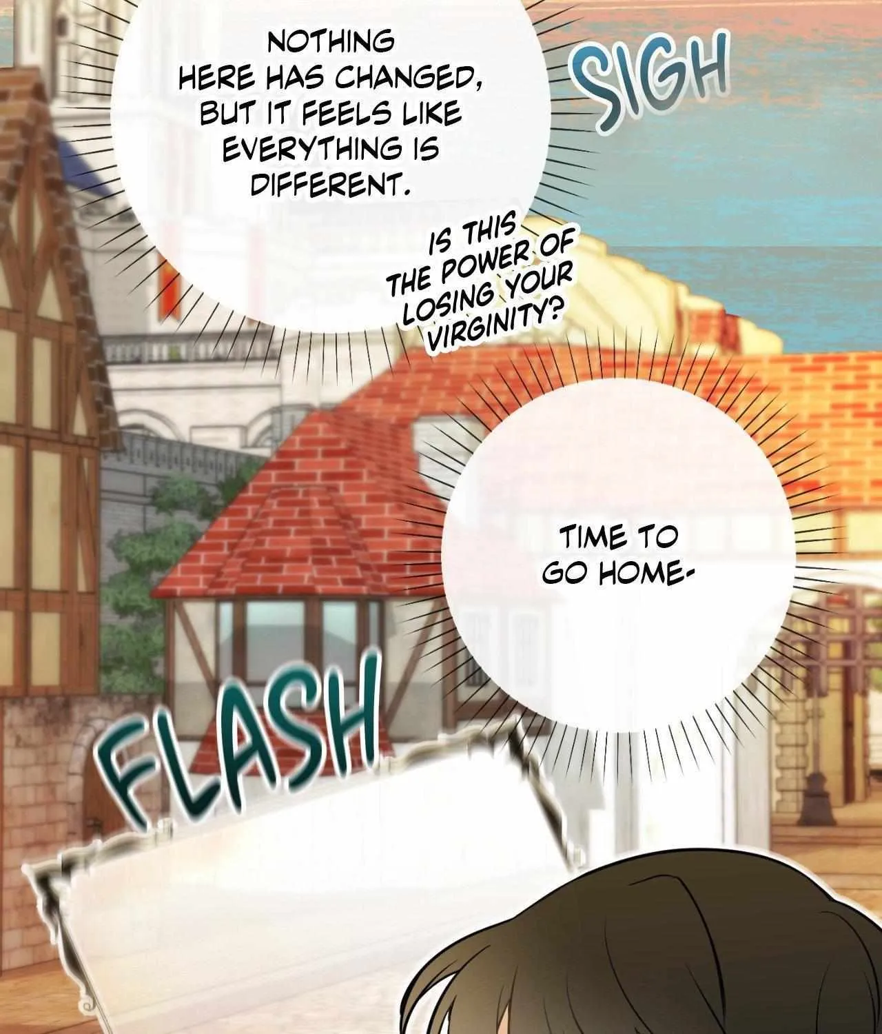 Read Rolling to be the King chapter 16 image 89 on Lezhin