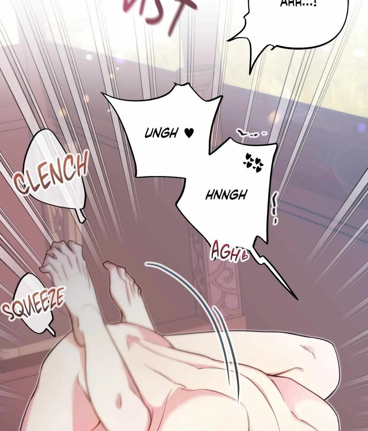 Read Rolling to be the King chapter 16 image 9 on Lezhin