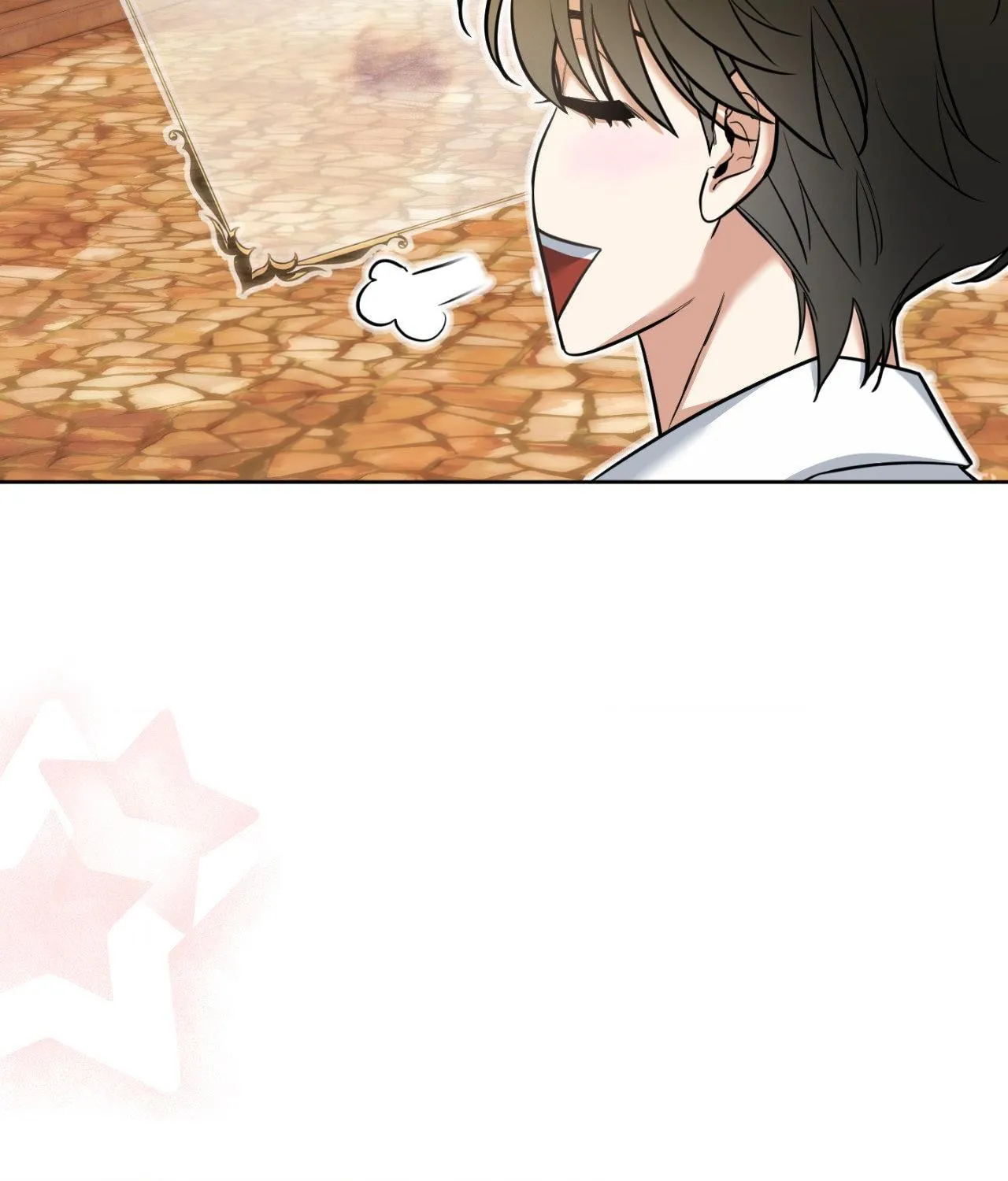 Read Rolling to be the King chapter 16 image 90 on Lezhin