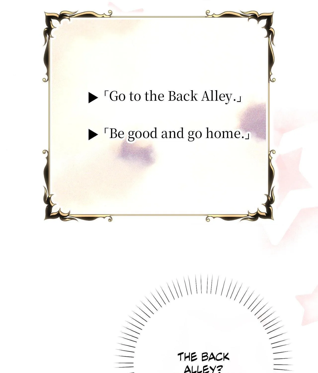 Read Rolling to be the King chapter 16 image 91 on Lezhin