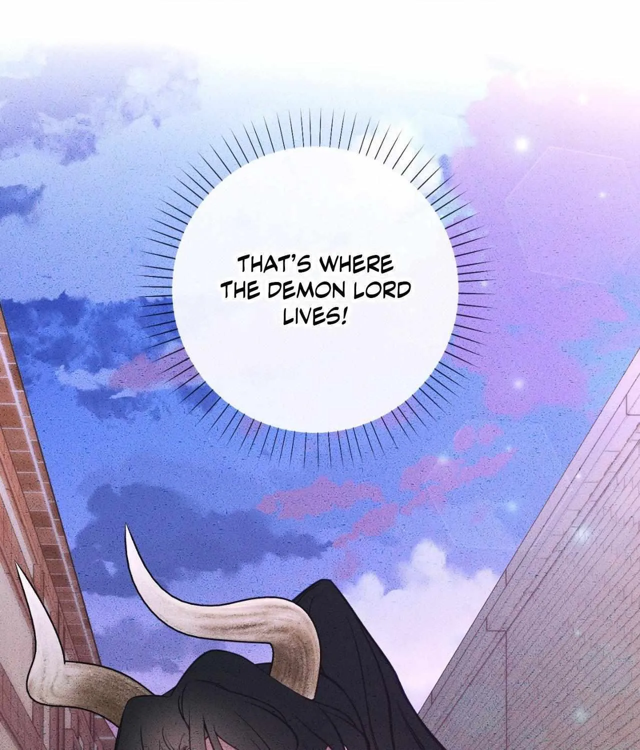 Read Rolling to be the King chapter 16 image 93 on Lezhin