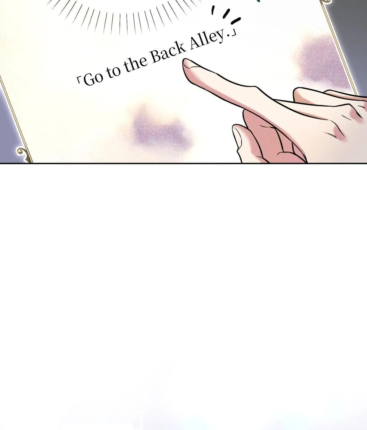Read Rolling to be the King chapter 16 image 96 on Lezhin