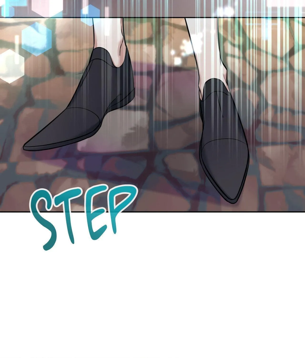 Read Rolling to be the King chapter 16 image 98 on Lezhin