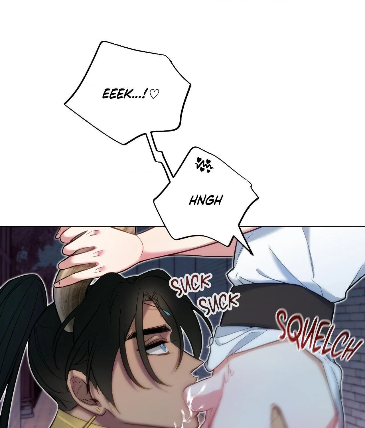 Read Rolling to be the King chapter 17 image 100 on Lezhin