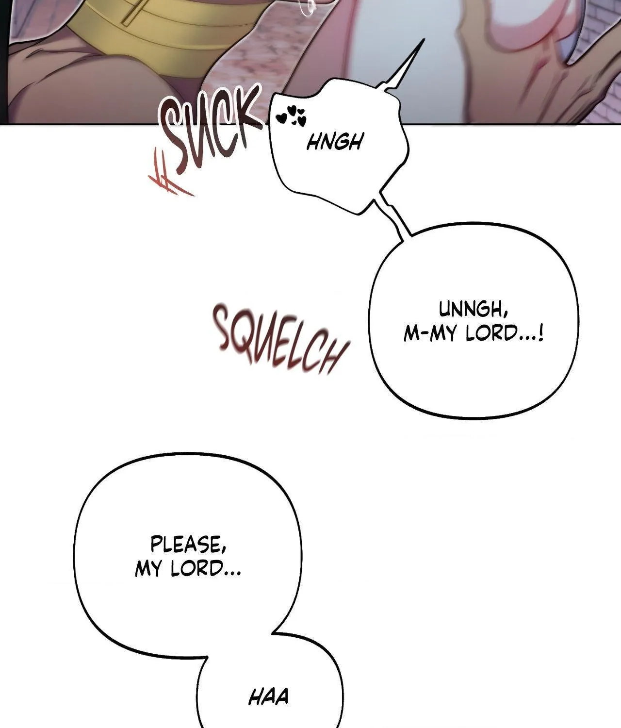 Read Rolling to be the King chapter 17 image 101 on Lezhin