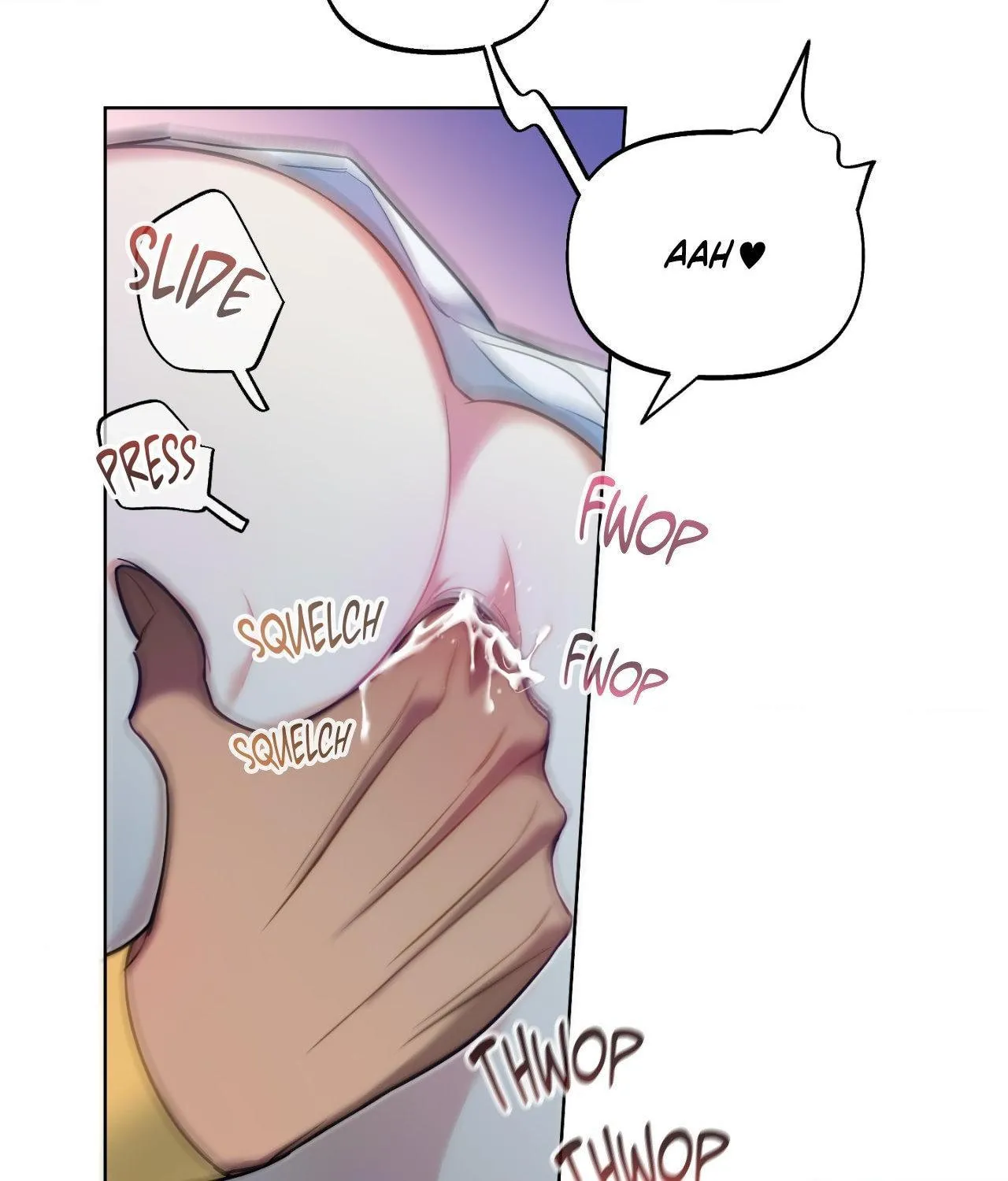Read Rolling to be the King chapter 17 image 102 on Lezhin