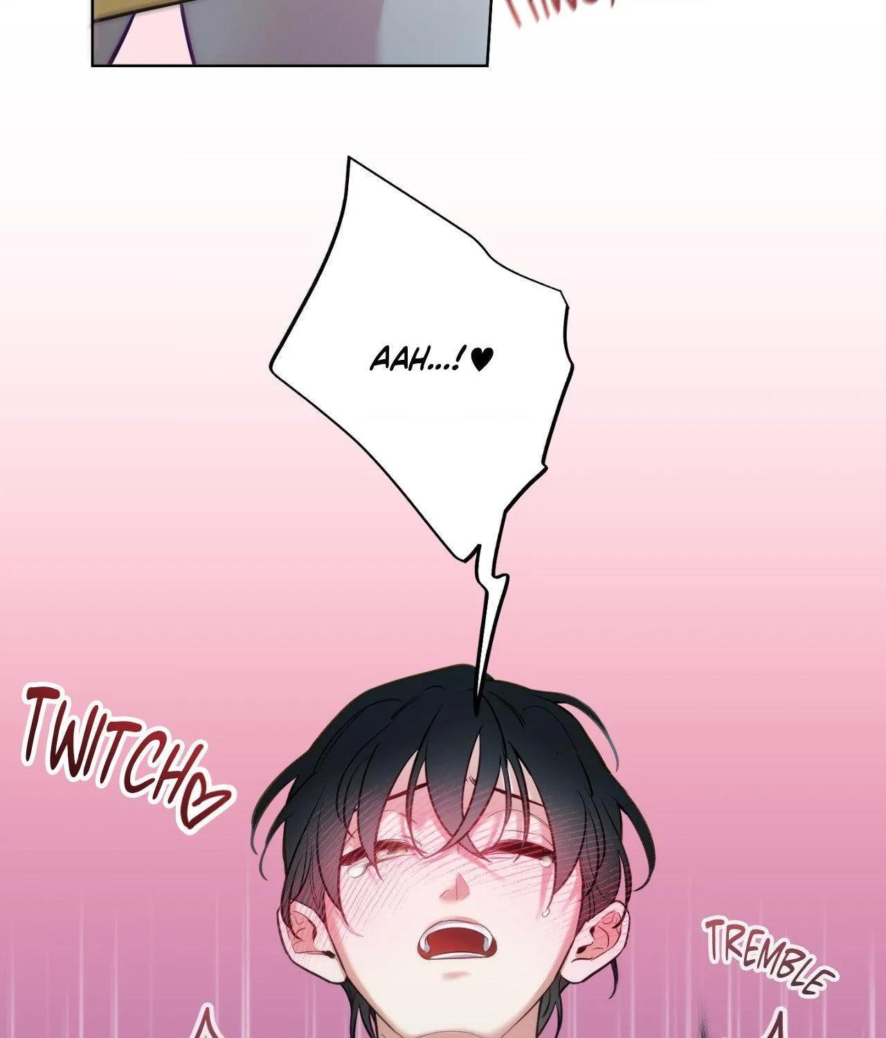 Read Rolling to be the King chapter 17 image 103 on Lezhin