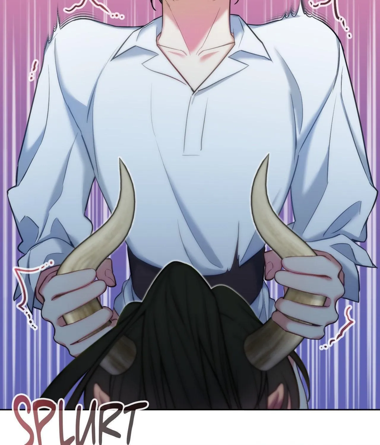 Read Rolling to be the King chapter 17 image 104 on Lezhin