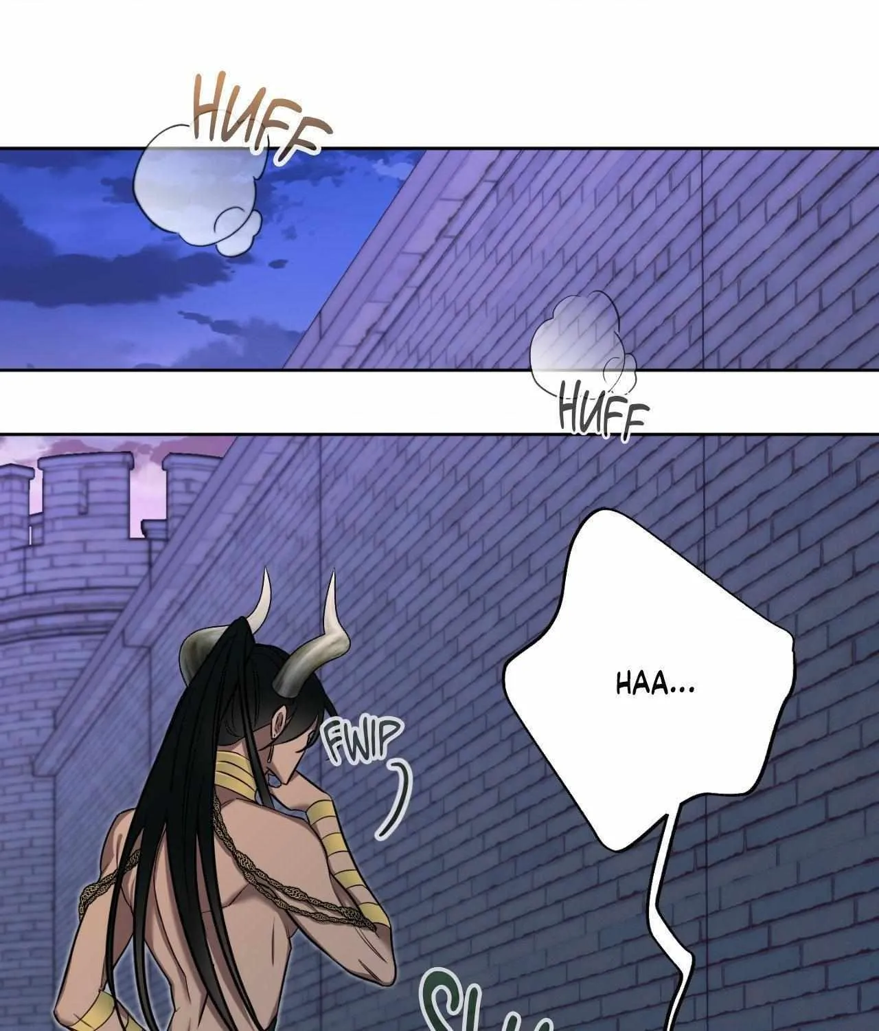 Read Rolling to be the King chapter 17 image 107 on Lezhin