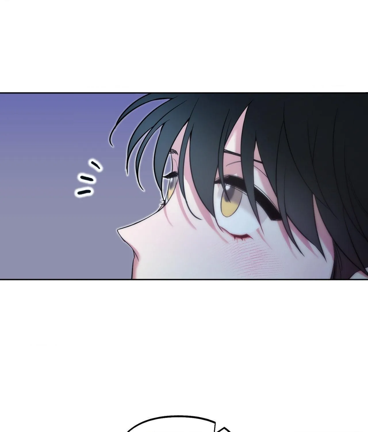 Read Rolling to be the King chapter 17 image 109 on Lezhin
