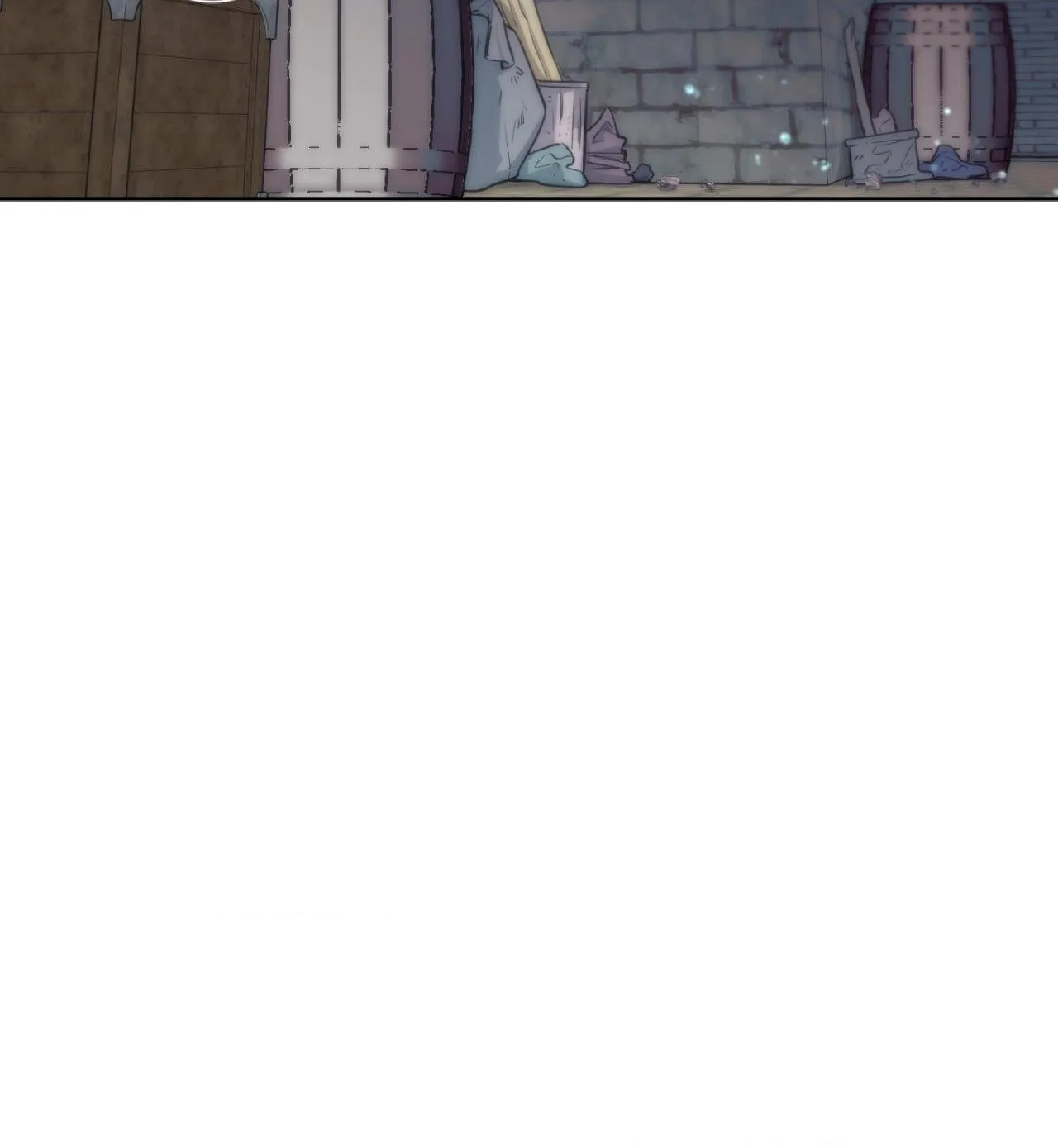 Read Rolling to be the King chapter 17 image 11 on Lezhin