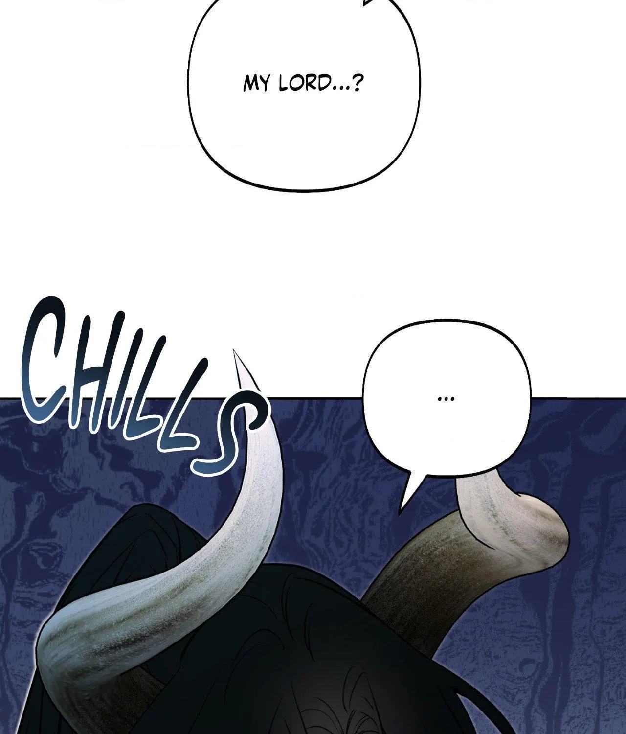 Read Rolling to be the King chapter 17 image 110 on Lezhin