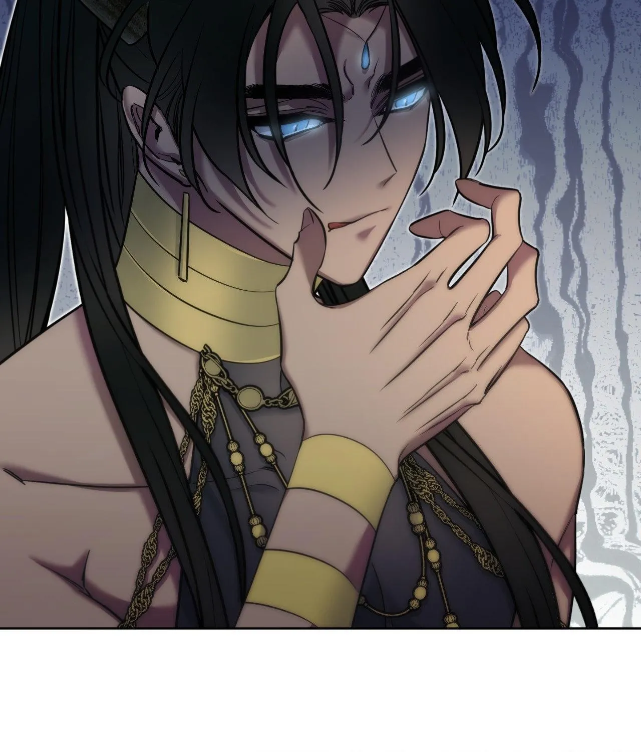 Read Rolling to be the King chapter 17 image 111 on Lezhin