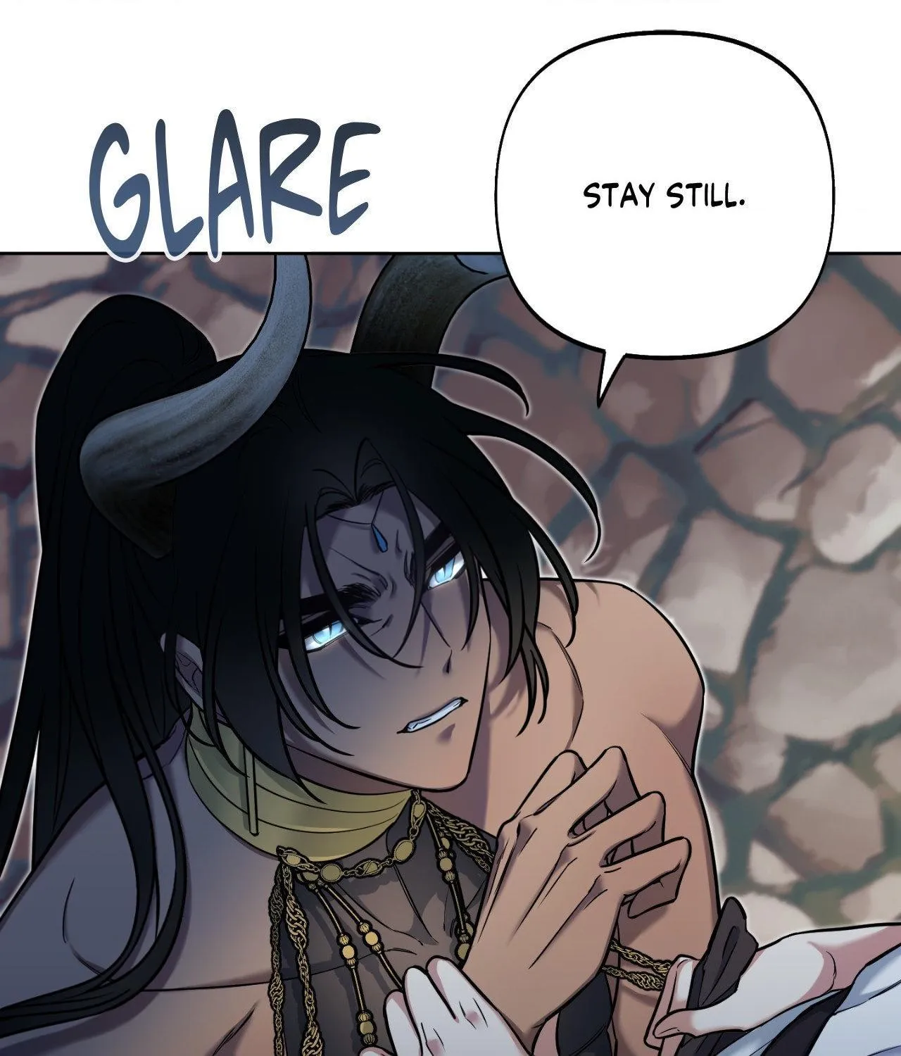 Read Rolling to be the King chapter 17 image 12 on Lezhin