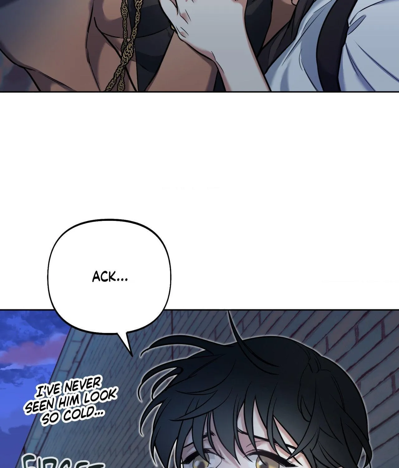 Read Rolling to be the King chapter 17 image 13 on Lezhin