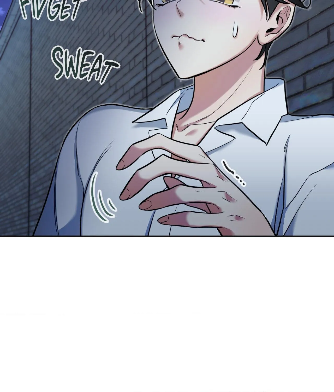 Read Rolling to be the King chapter 17 image 14 on Lezhin