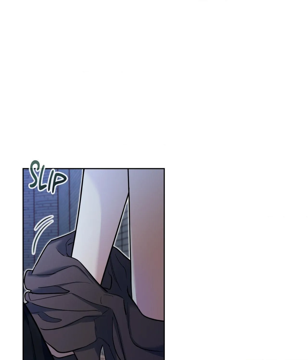 Read Rolling to be the King chapter 17 image 15 on Lezhin