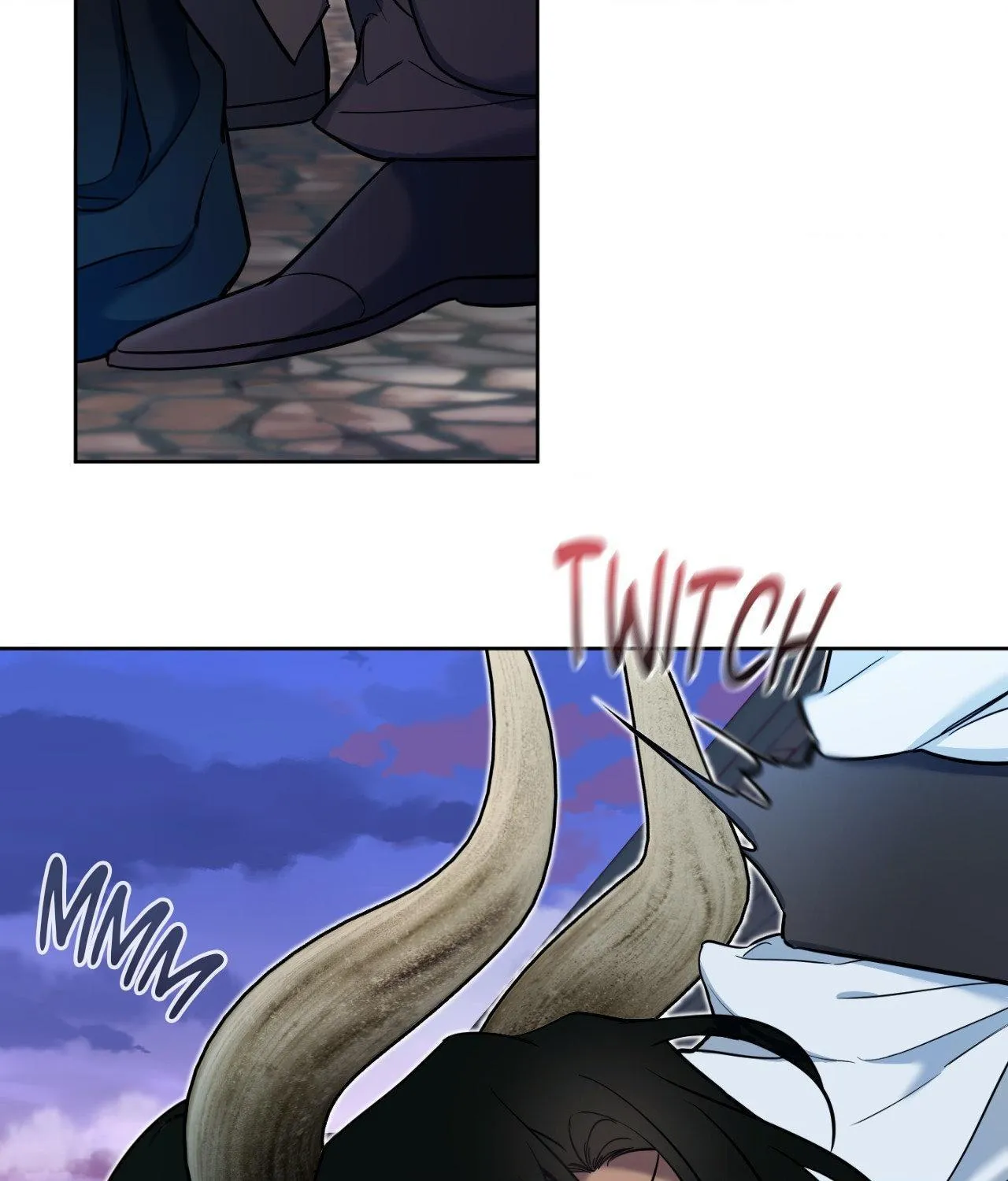 Read Rolling to be the King chapter 17 image 16 on Lezhin