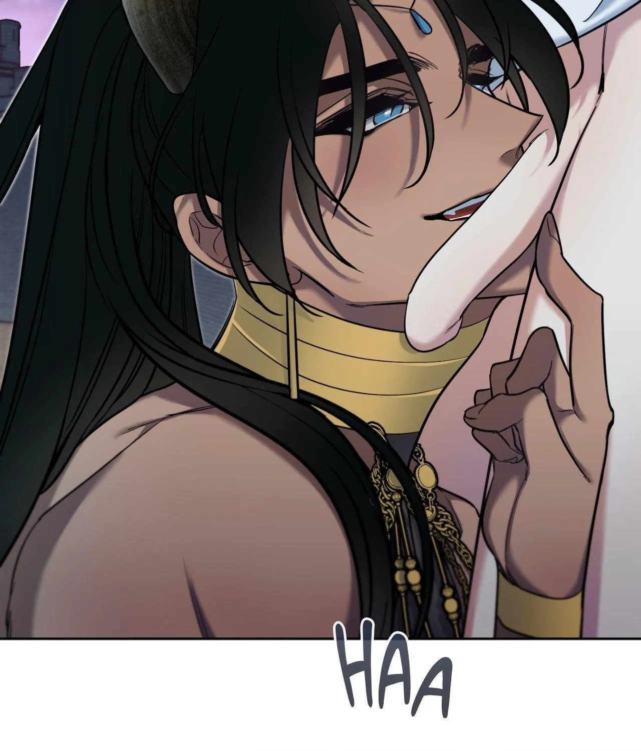 Read Rolling to be the King chapter 17 image 17 on Lezhin