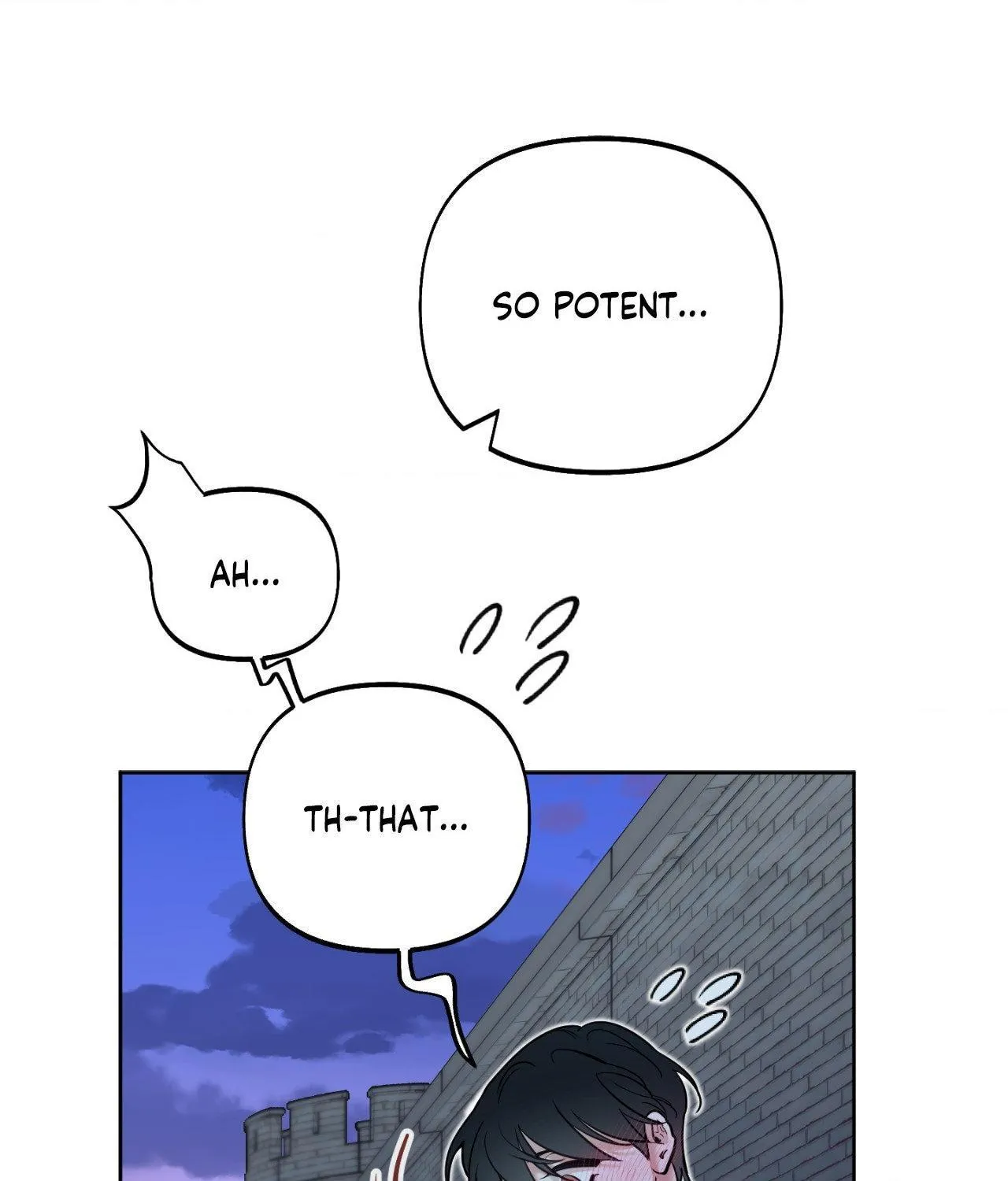 Read Rolling to be the King chapter 17 image 19 on Lezhin