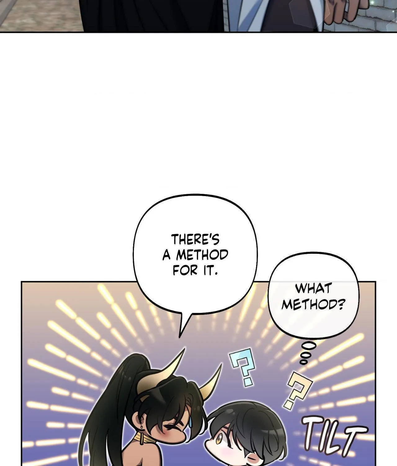 Read Rolling to be the King chapter 17 image 2 on Lezhin