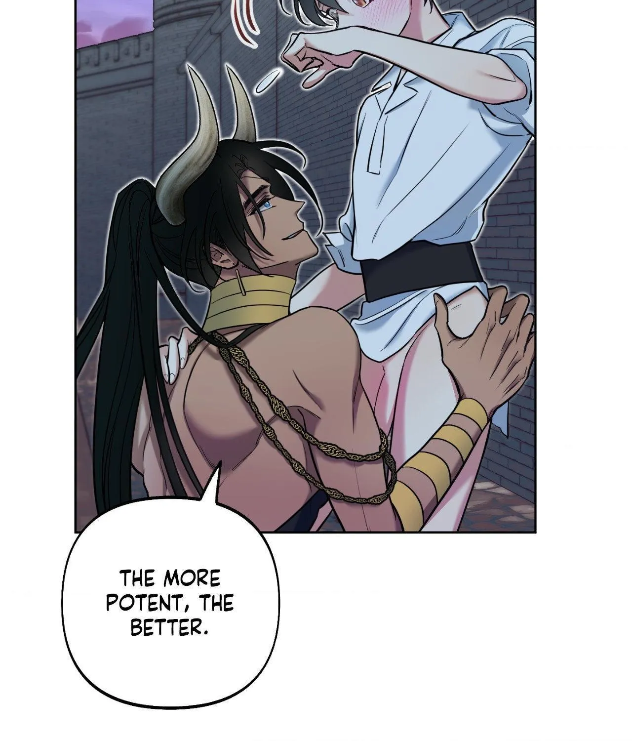 Read Rolling to be the King chapter 17 image 20 on Lezhin