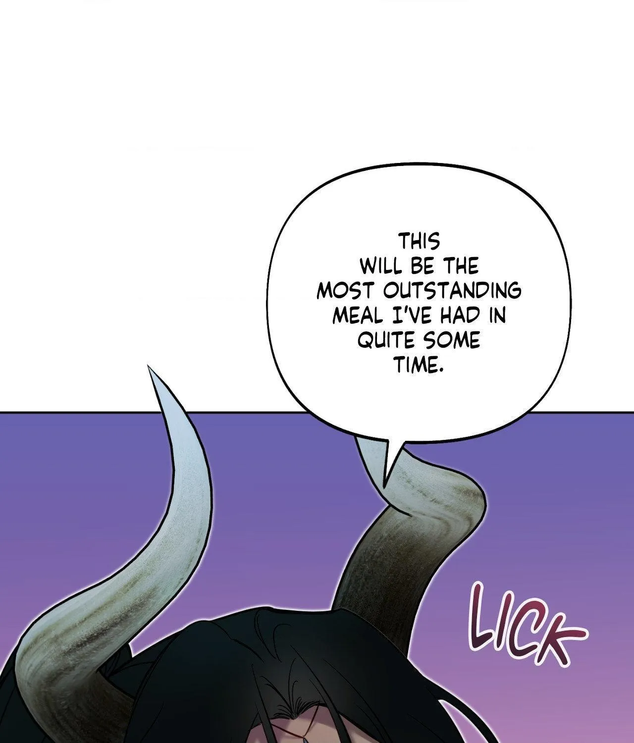 Read Rolling to be the King chapter 17 image 21 on Lezhin