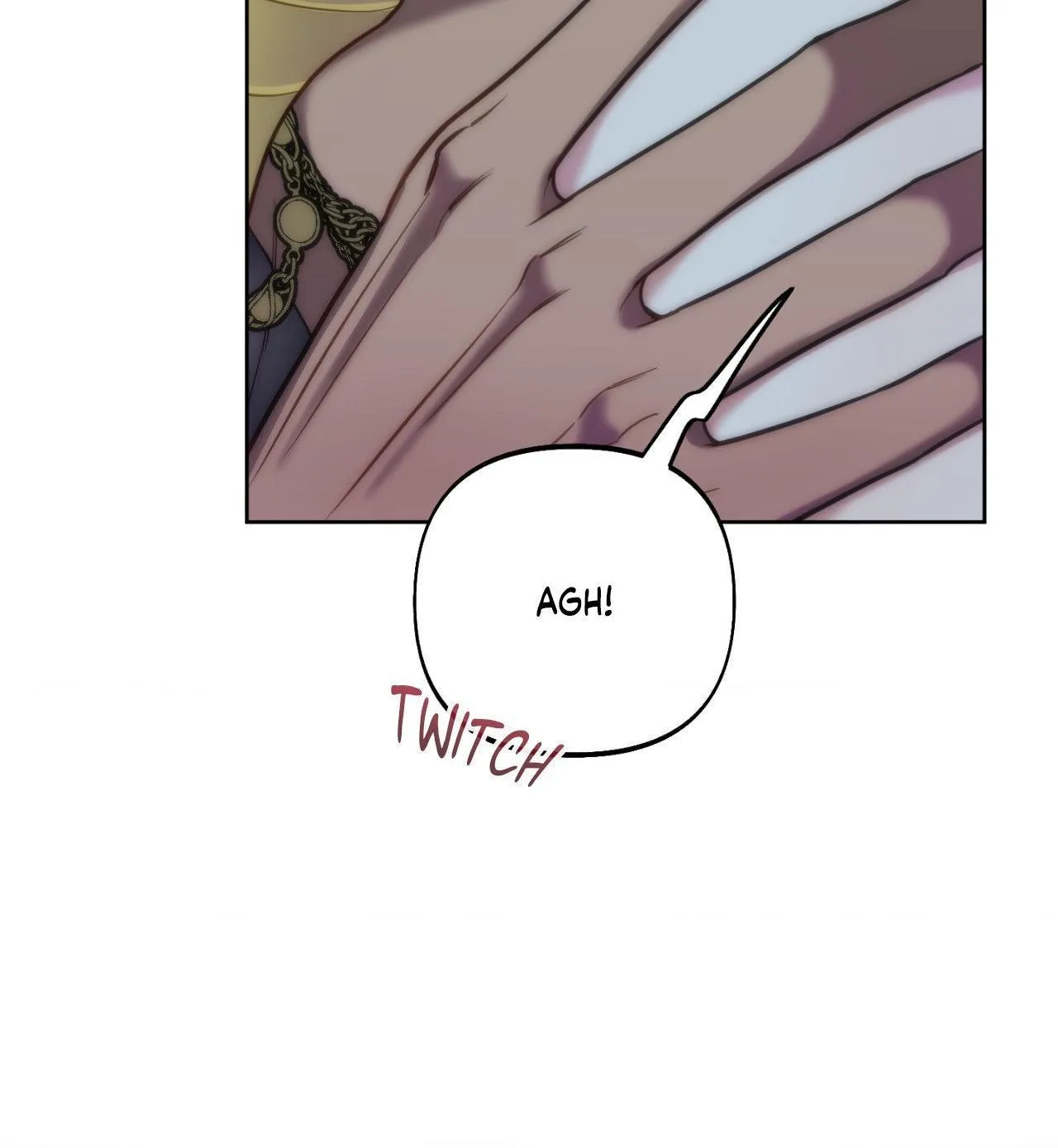 Read Rolling to be the King chapter 17 image 24 on Lezhin
