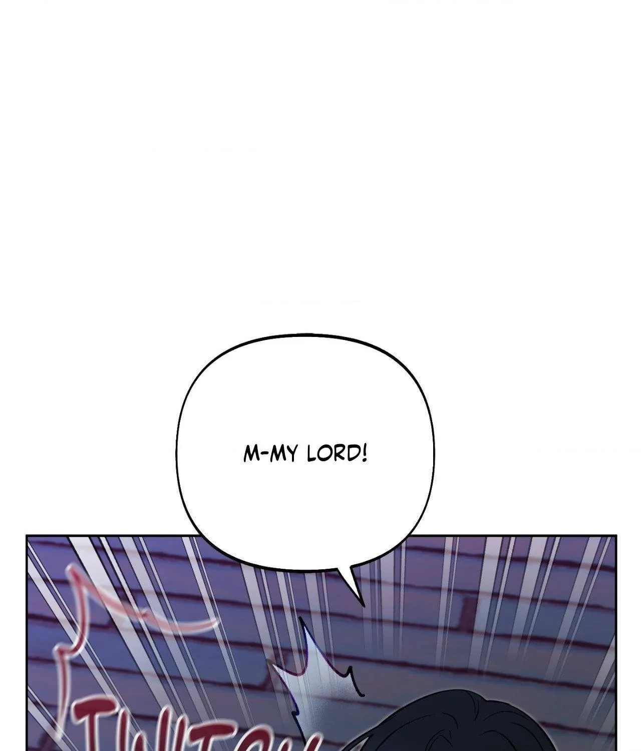 Read Rolling to be the King chapter 17 image 25 on Lezhin