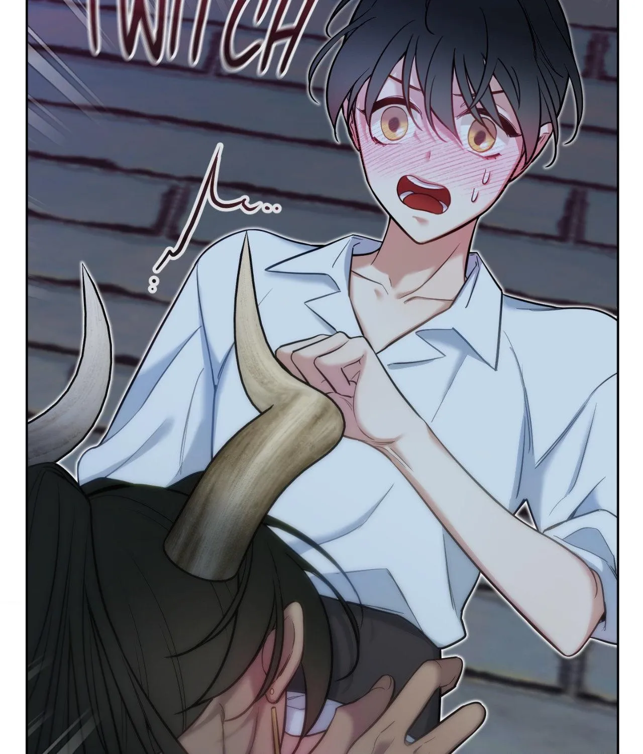 Read Rolling to be the King chapter 17 image 26 on Lezhin