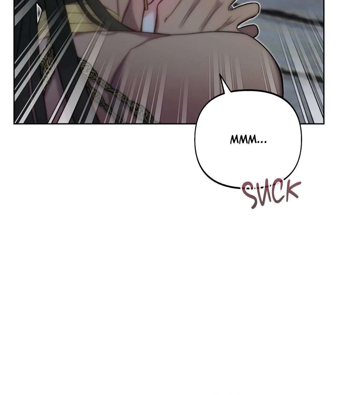 Read Rolling to be the King chapter 17 image 27 on Lezhin