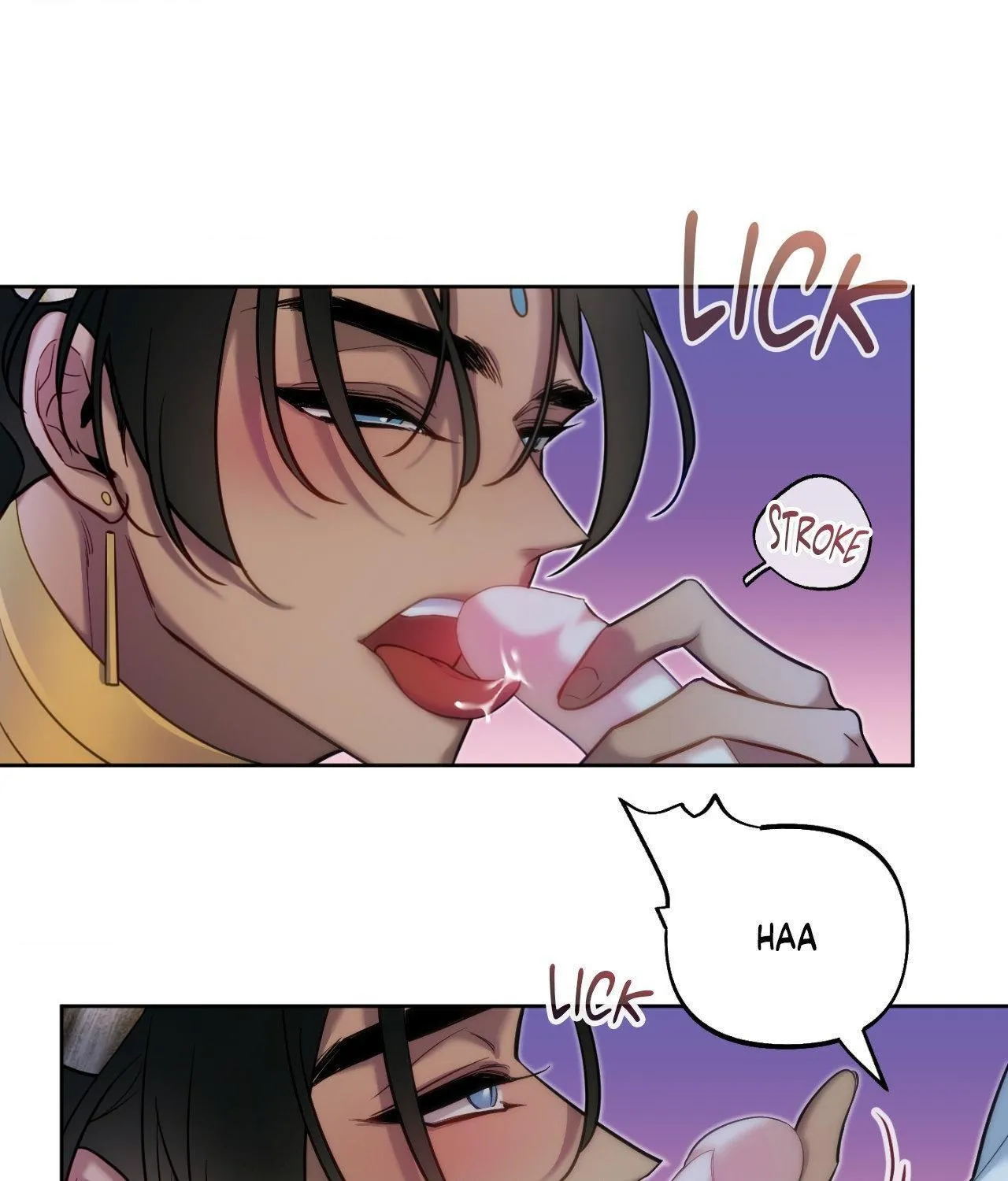 Read Rolling to be the King chapter 17 image 28 on Lezhin