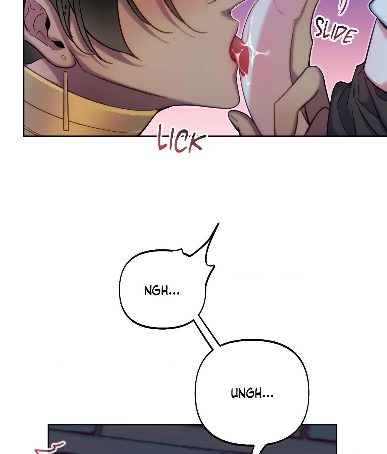 Read Rolling to be the King chapter 17 image 29 on Lezhin