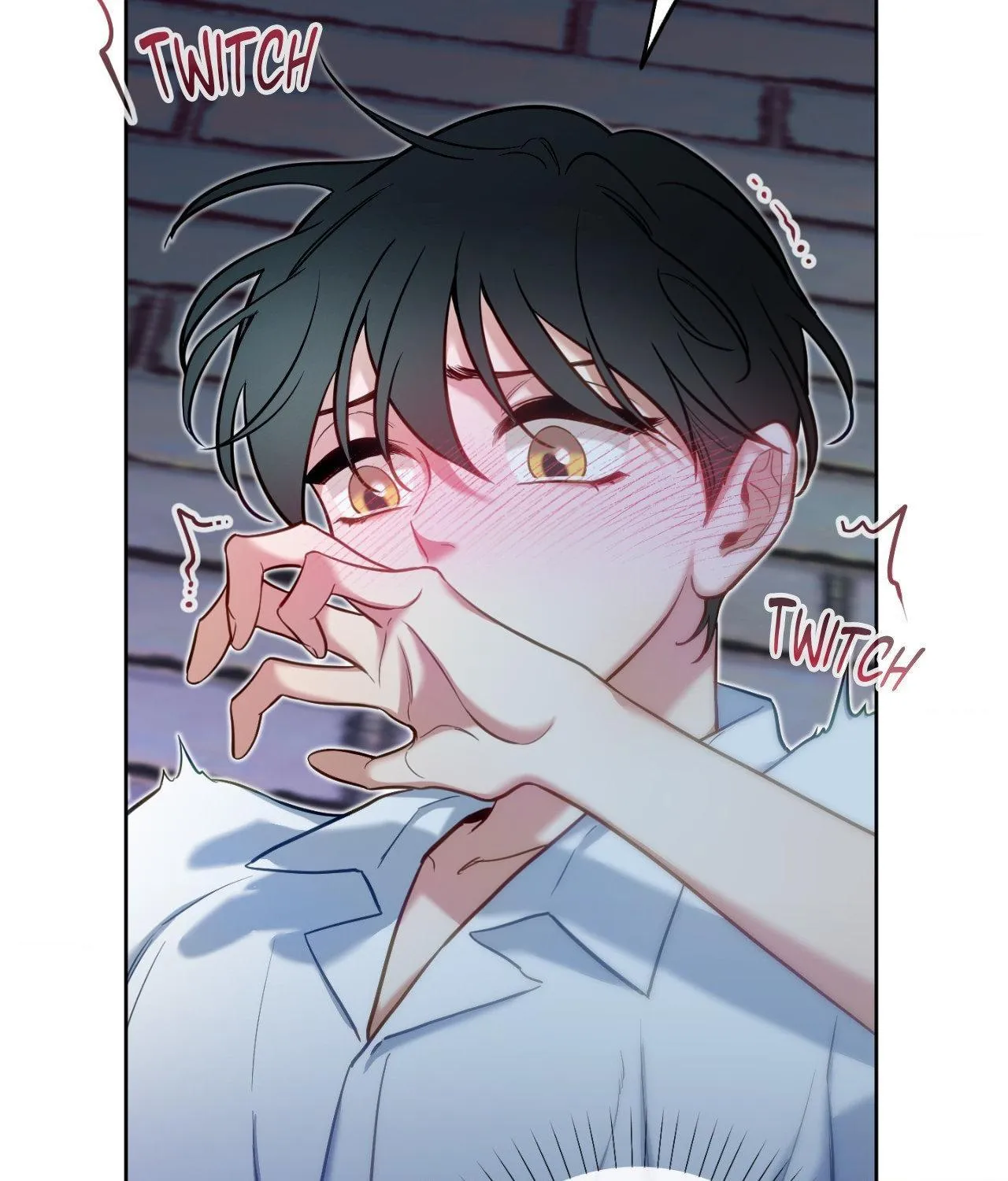 Read Rolling to be the King chapter 17 image 30 on Lezhin