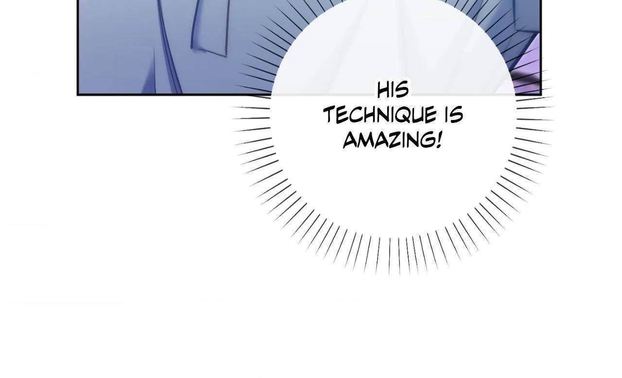 Read Rolling to be the King chapter 17 image 31 on Lezhin