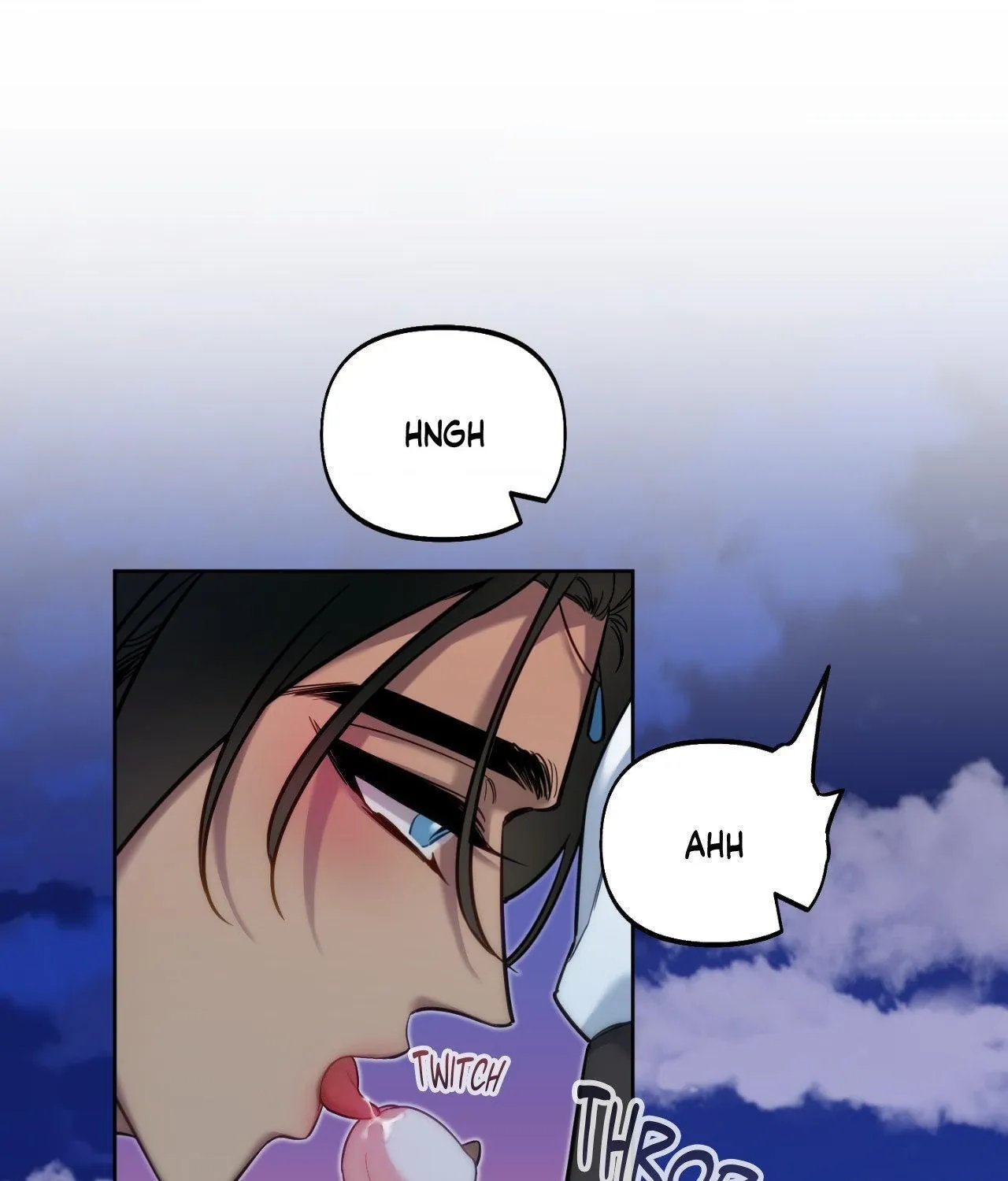 Read Rolling to be the King chapter 17 image 32 on Lezhin