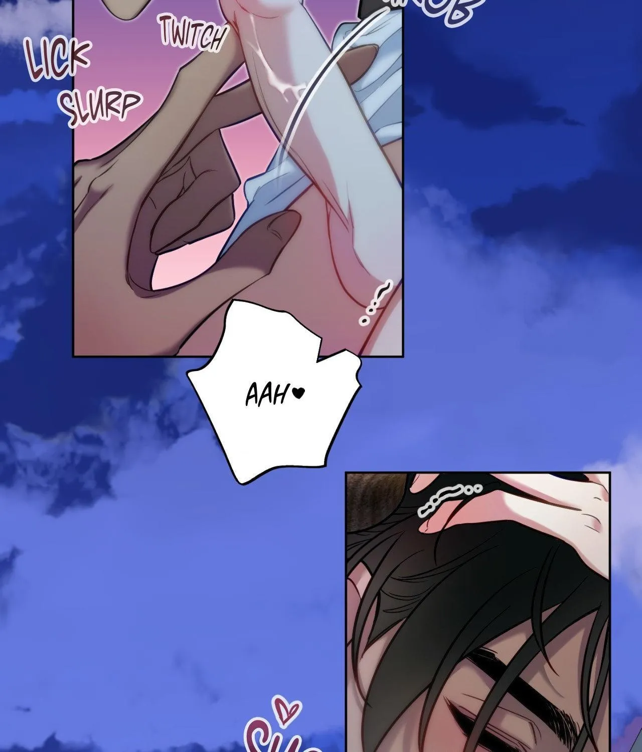 Read Rolling to be the King chapter 17 image 33 on Lezhin
