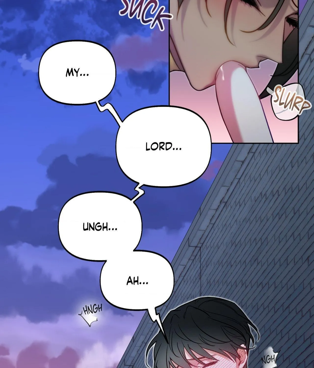 Read Rolling to be the King chapter 17 image 34 on Lezhin