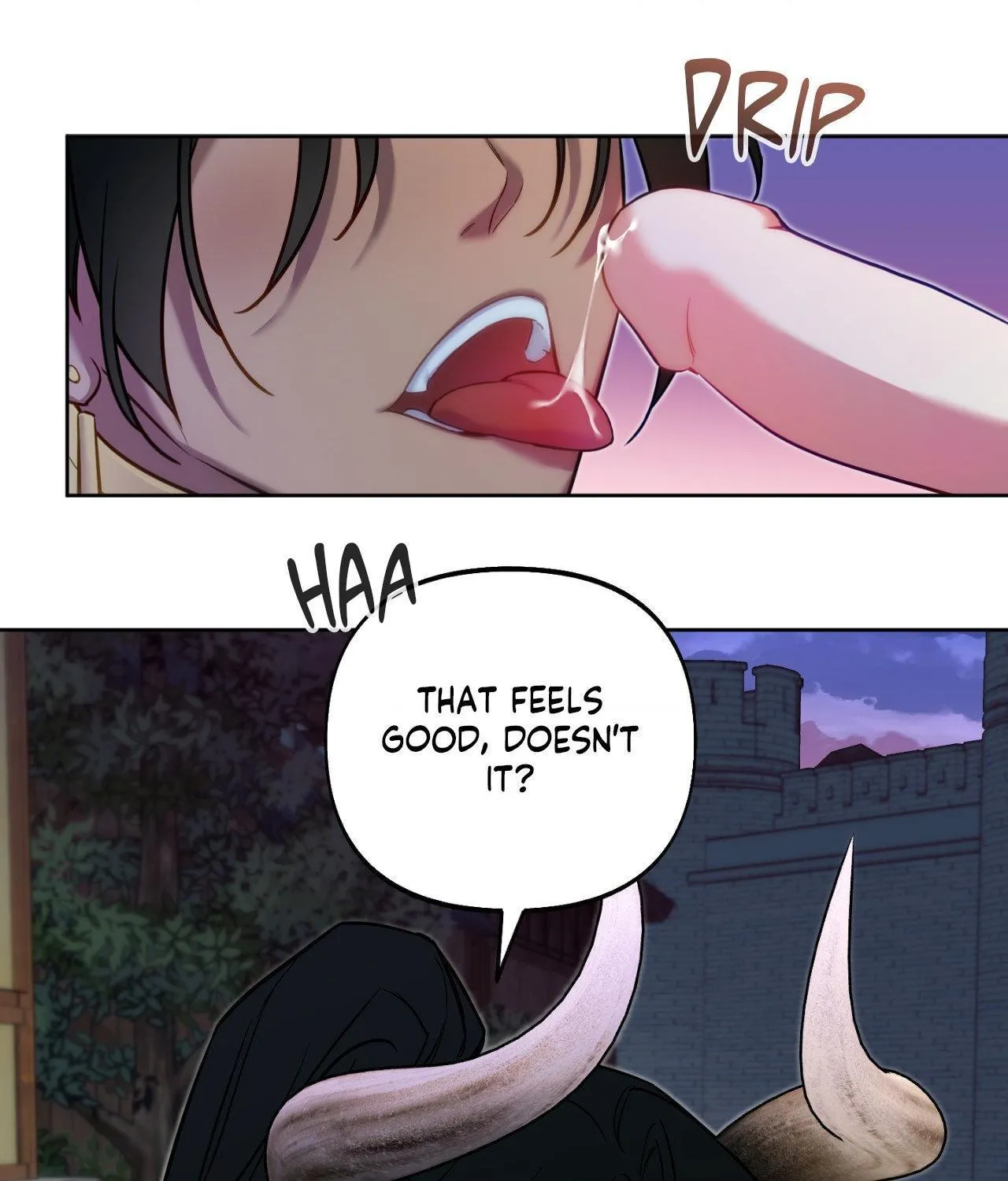 Read Rolling to be the King chapter 17 image 37 on Lezhin