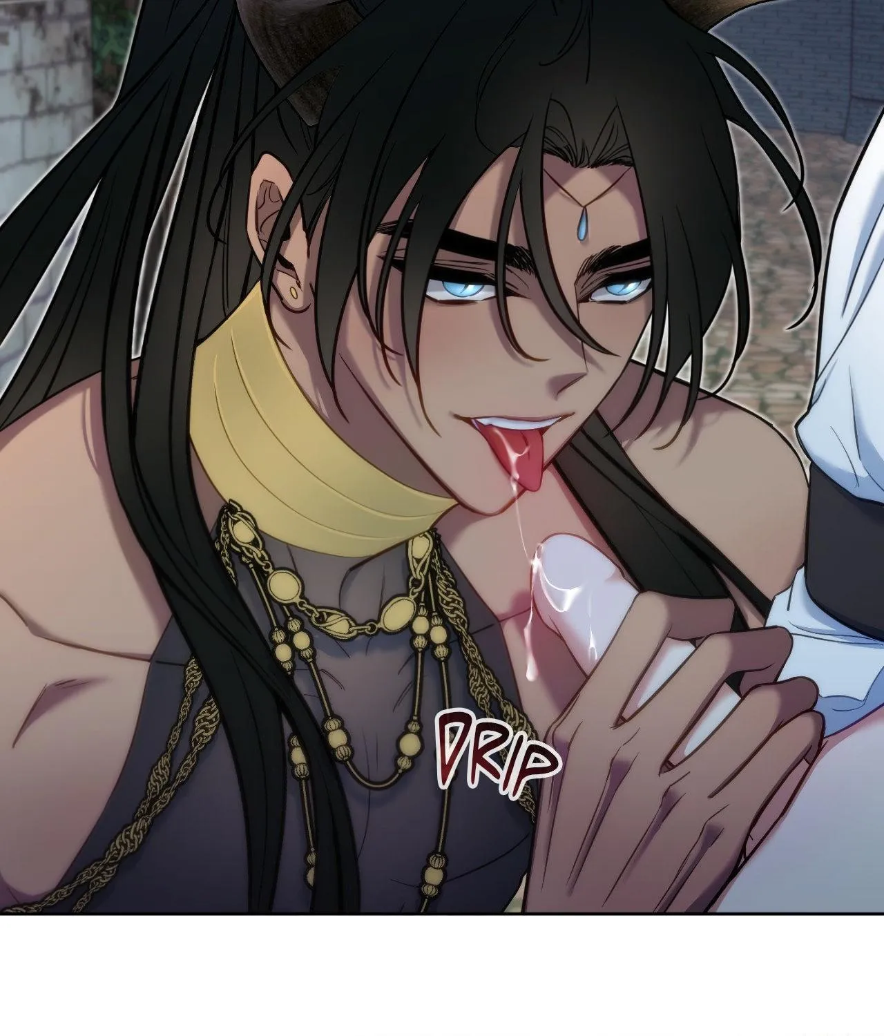 Read Rolling to be the King chapter 17 image 38 on Lezhin