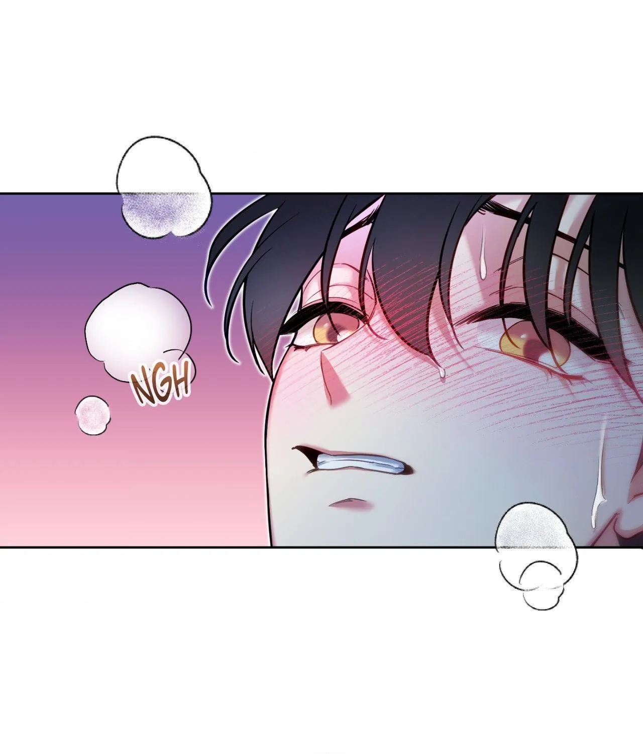Read Rolling to be the King chapter 17 image 39 on Lezhin