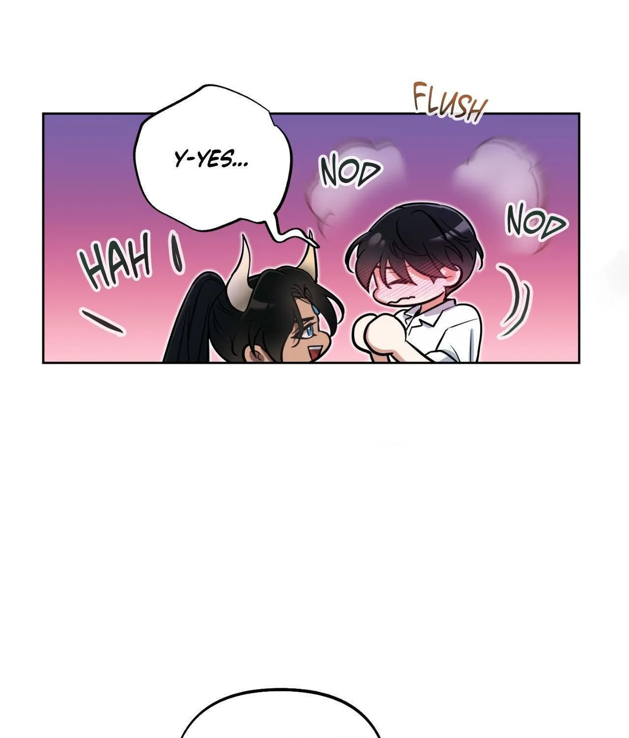 Read Rolling to be the King chapter 17 image 40 on Lezhin