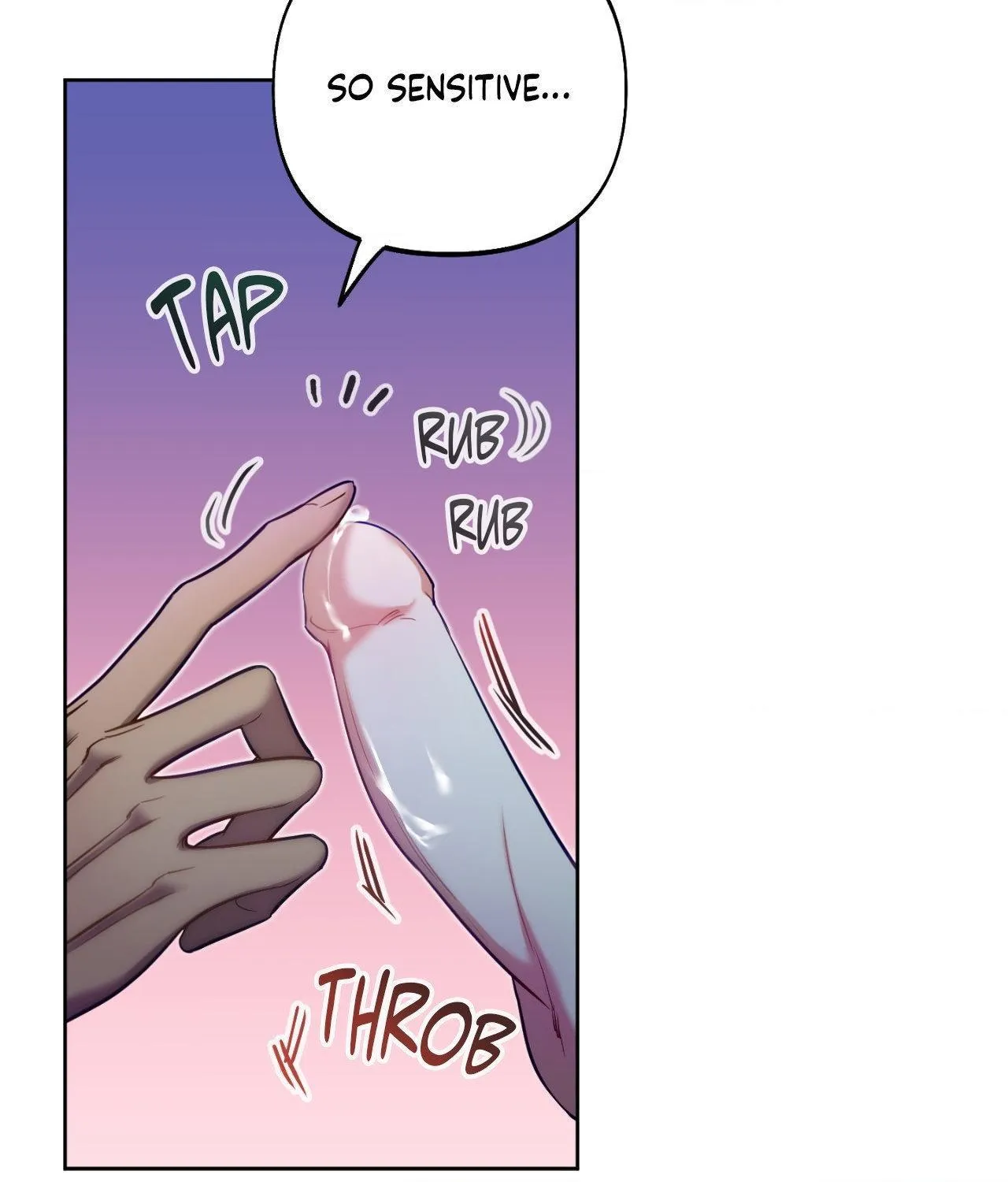 Read Rolling to be the King chapter 17 image 41 on Lezhin
