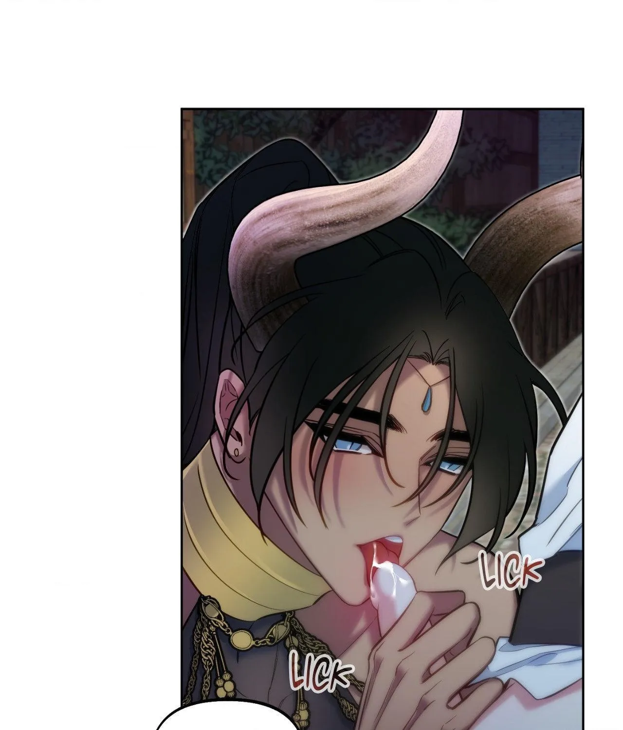 Read Rolling to be the King chapter 17 image 43 on Lezhin