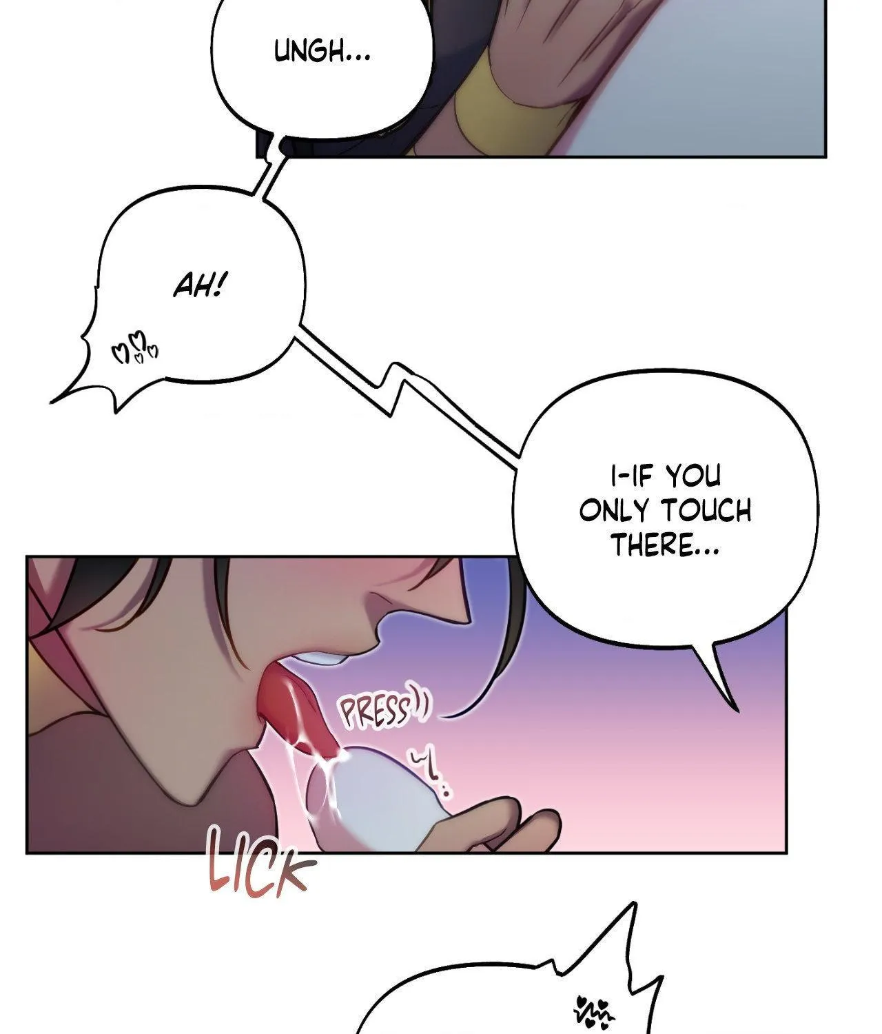 Read Rolling to be the King chapter 17 image 44 on Lezhin